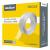 BANDA DUBLU ADEZIVA TRANSPARENTA 3M REBEL EuroGoods Quality