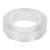 BANDA DUBLU ADEZIVA TRANSPARENTA 3M REBEL EuroGoods Quality