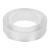 BANDA DUBLU ADEZIVA TRANSPARENTA 3M REBEL EuroGoods Quality