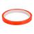 BANDA DUBLU ADEZIVA TRANSPARENTA 5M REBEL EuroGoods Quality