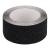 BANDA ANTI-ALUNECARE 0.75X50MM 5M REBEL EuroGoods Quality