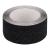 BANDA ANTI-ALUNECARE 0.75X50MM 5M REBEL EuroGoods Quality