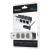 SPLITTER BRICHETA AUTO X3 CU USB SI CABLU EuroGoods Quality