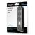 SPLITTER BRICHETA AUTO X4 CU USB SI CABLU EuroGoods Quality