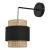 Lampa de perete Southampton [lux.pro] HausGarden Leisure