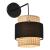 Lampa de perete Southampton [lux.pro] HausGarden Leisure