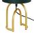 Lampa de masa Smethwick [lux.pro] HausGarden Leisure