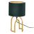 Lampa de masa Smethwick [lux.pro] HausGarden Leisure