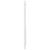 Set mobilier de baie, alb, lemn prelucrat GartenMobel Dekor