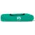 Cort camping 3 persoane verde marin impermeabil setare rapidă GartenMobel Dekor