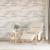 Panouri de perete 3D, 10 buc., gri deschis, 100x50 cm, EPS GartenMobel Dekor