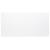 Panouri de perete 3D, 10 buc., gri deschis, 100x50 cm, EPS GartenMobel Dekor