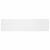 Panouri de perete 3D, 14 buc., gri deschis, 100x25 cm, EPS GartenMobel Dekor