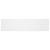 Panouri de perete 3D, 14 buc., antracit, 100x25 cm, EPS GartenMobel Dekor