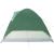 Cort de camping cupolă pentru 6 persoane, verde, impermeabil GartenMobel Dekor