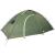 Cort de camping pentru 8 persoane, verde, impermeabil GartenMobel Dekor