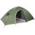 Cort de camping pentru 8 persoane, verde, impermeabil GartenMobel Dekor