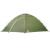 Cort de camping pentru 8 persoane, verde, impermeabil GartenMobel Dekor