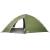 Cort de camping pentru 8 persoane, verde, impermeabil GartenMobel Dekor