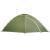 Cort de camping pentru 8 persoane, verde, impermeabil GartenMobel Dekor