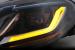 Faruri Bi-Xenon Angel Eyes BMW X5 E70 LCI (2010-2013) Performance AutoTuning