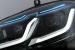 Faruri Bi-Xenon Angel Eyes BMW X5 E70 LCI (2010-2013) Performance AutoTuning