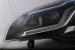 Faruri Bi-Xenon Angel Eyes BMW X5 E70 LCI (2010-2013) Performance AutoTuning