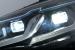 Faruri Bi-Xenon Angel Eyes BMW X5 E70 LCI (2010-2013) Performance AutoTuning