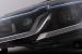 Faruri Bi-Xenon Angel Eyes BMW X5 E70 LCI (2010-2013) Performance AutoTuning