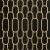Dulap lateral, 60x33x75 cm, lemn masiv de mango GartenMobel Dekor