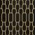Dulap lateral, 80x33x75 cm, lemn masiv de mango GartenMobel Dekor