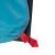 Cort de intimitate pop-up, albastru, impermeabil GartenMobel Dekor