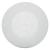 CAPAC DIFUZOR TAVAN 8 inch EuroGoods Quality
