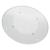 CAPAC DIFUZOR TAVAN 8 inch EuroGoods Quality