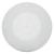 CAPAC DIFUZOR TAVAN 8 inch EuroGoods Quality