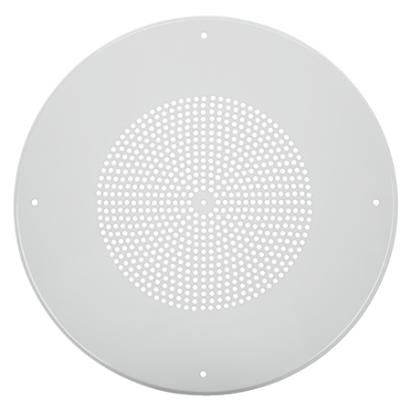 CAPAC DIFUZOR TAVAN 8 inch EuroGoods Quality