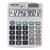 CALCULATOR SENCOR EuroGoods Quality