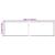 Paravan de grădină cu aspect de plantă, verde, 600x90 cm, PVC GartenMobel Dekor