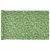 Paravan de grădină cu aspect de plantă, verde, 600x90 cm, PVC GartenMobel Dekor