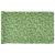 Paravan de grădină cu aspect de plantă, verde, 600x120 cm, PVC GartenMobel Dekor