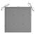 Set mobilier de exterior pliabil, cu perne, 5 piese, bambus GartenMobel Dekor
