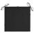 Set mobilier de exterior pliabil, cu perne, 5 piese, bambus GartenMobel Dekor
