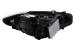 Faruri Full LED BMW 4 Series F32 F33 F36 (2013-2019) Conversie de la HID la LED Performance AutoTuning