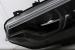 Faruri Full LED BMW 4 Series F32 F33 F36 (2013-2019) Conversie de la HID la LED Performance AutoTuning