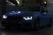 Faruri Full LED BMW 4 Series F32 F33 F36 (2013-2019) Conversie de la HID la LED Performance AutoTuning