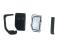 Carcasa Telecomanda Camion Volvo FM, FH16, 2 butoane AutoProtect KeyCars