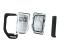 Carcasa Telecomanda Camion Volvo FM, FH16, 2 butoane AutoProtect KeyCars