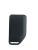 Carcasa Telecomanda Camion Volvo FM, FH16, 2 butoane AutoProtect KeyCars