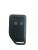 Carcasa Telecomanda Camion Volvo FM, FH16, 2 butoane AutoProtect KeyCars