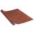 Folie de mobilier autoadezivă, acacia, 500x90 cm, PVC GartenMobel Dekor